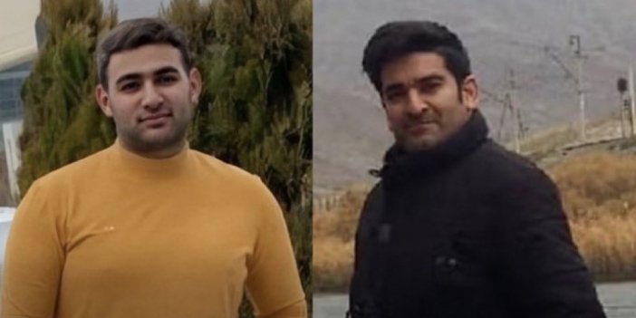 İran’da iki siyasi tutsağın daha idam edildiği bildirildi