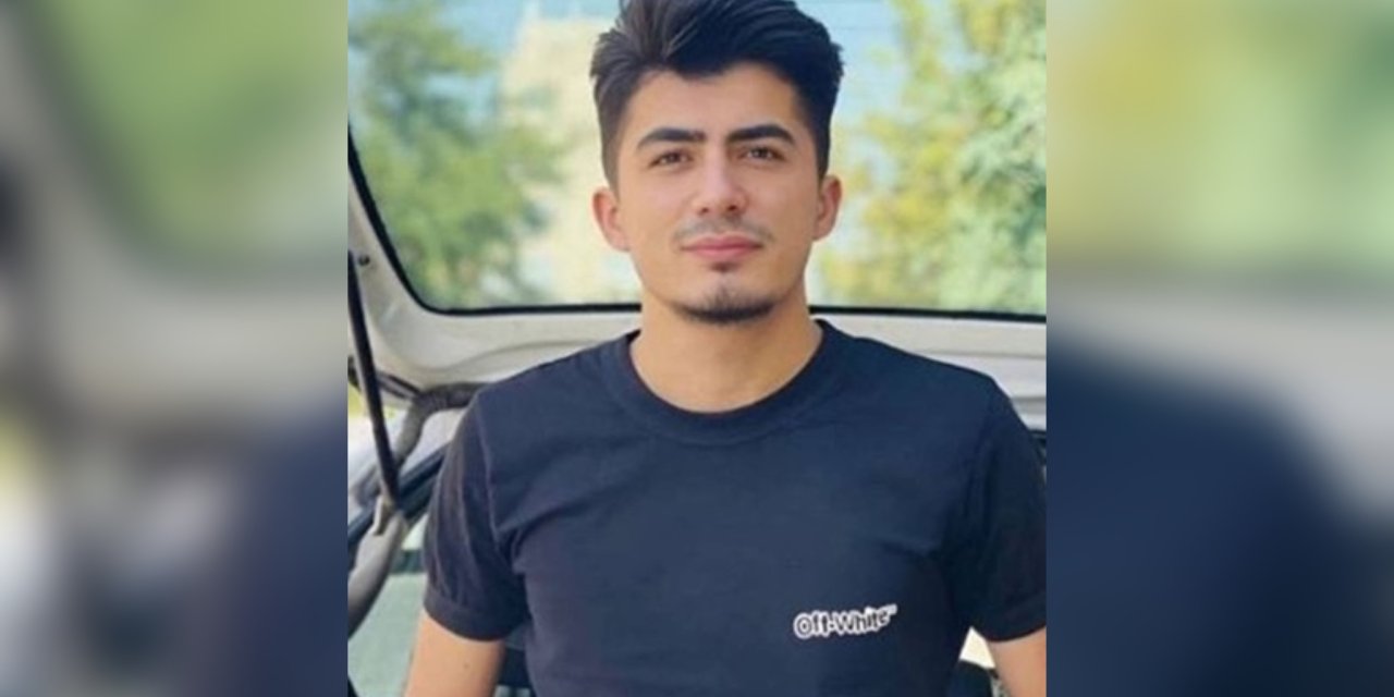 İran’ın Urmiye kentinde Kürt tutuklu idam edildi
