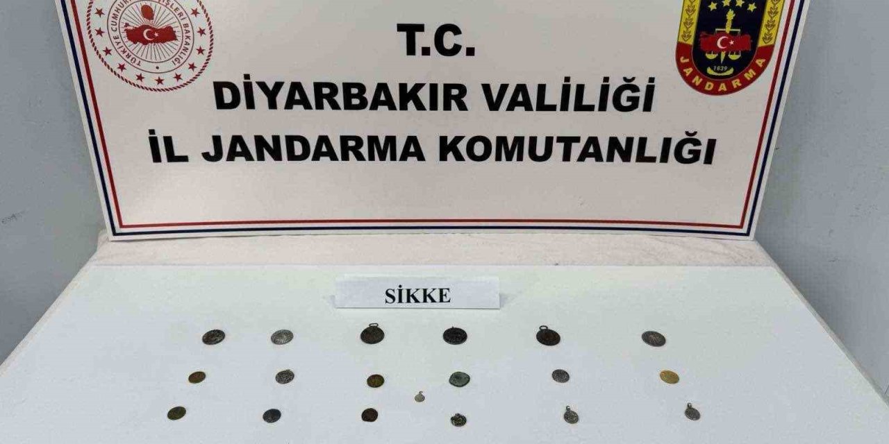 Cizre’de ehliyet sınav sorumlularına kritik eğitim