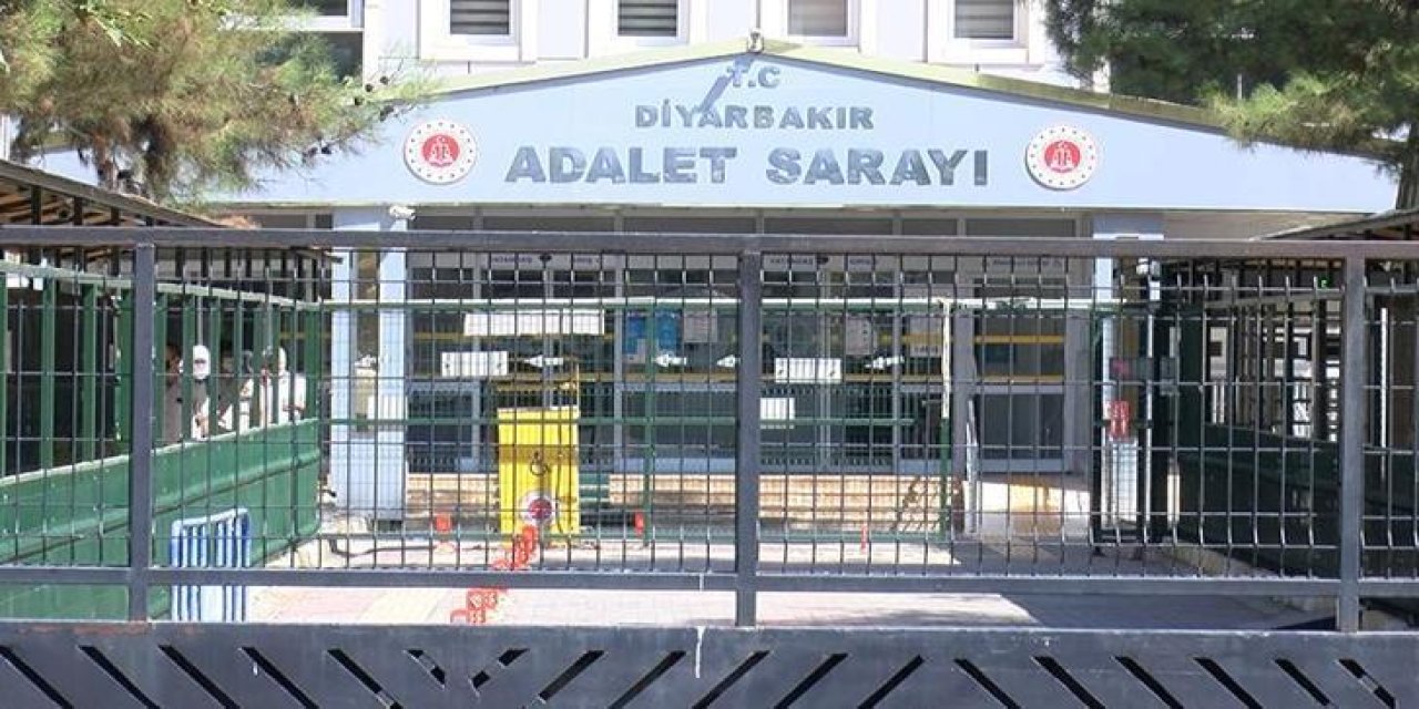 Diyarbakır'da 70 faili meçhul dosya incelenecek