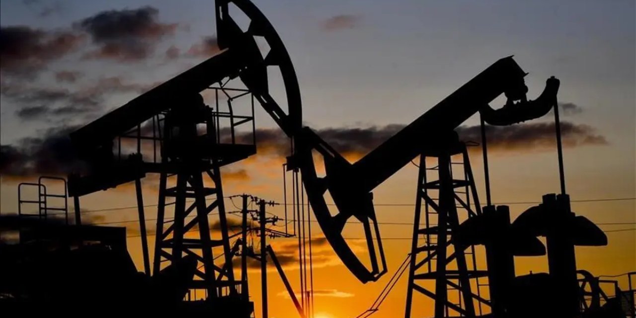 Petrol fiyatları yeniden yükselişte: Gözler ABD-İran görüşmelerinde