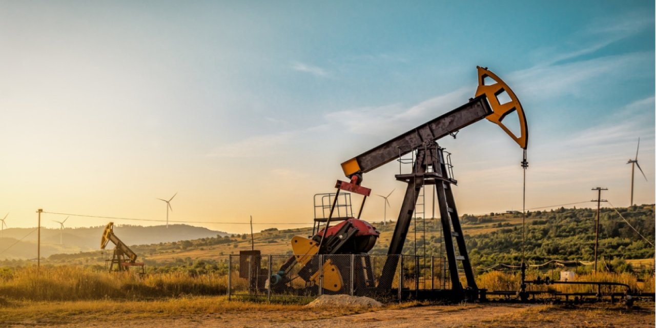 Petrol fiyatları yeniden yükseldi