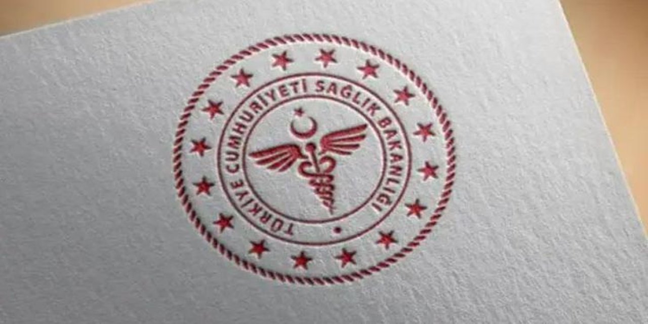 Sağlık Bakanlığı: Türkiye'de hantavirüs pozitif vaka tespit edilmedi