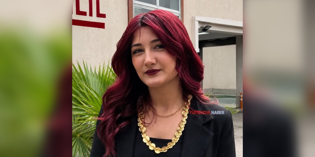 Hakkari’de binadan düştüğü iddia edilen genç kız hayatını kaybetti