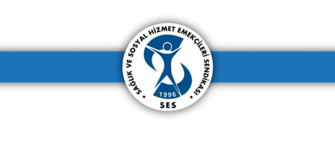 Yüksekova’da sağlık emekçileri basın açıklaması yapacak