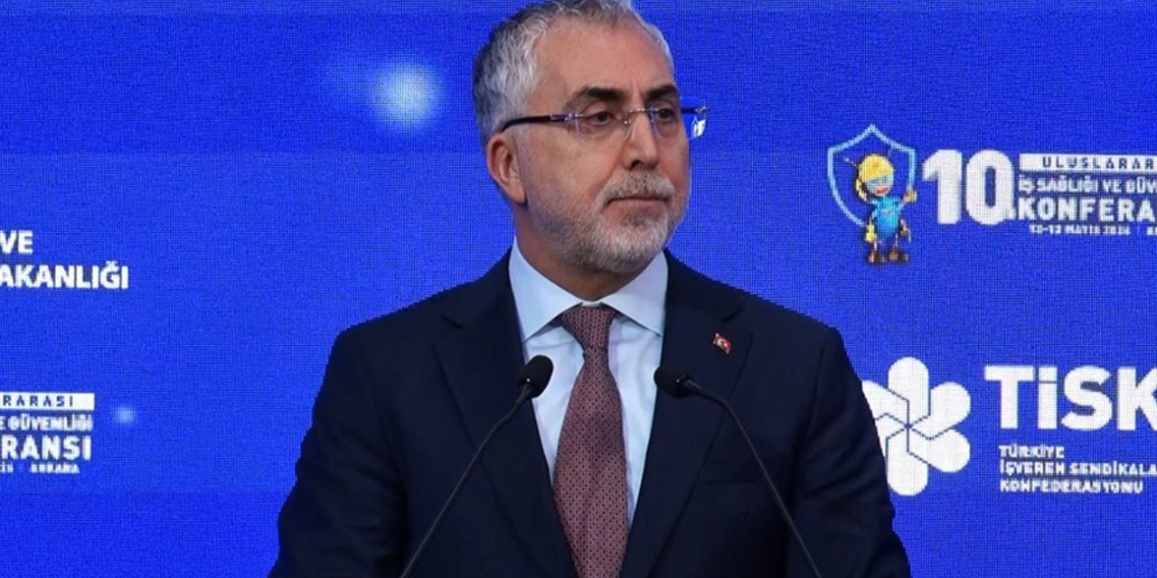 Emeklilerin bayram ikramiyelerinin hesaplara yatacağı tarih belli oldu