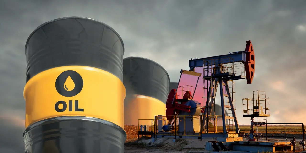 Petrol fiyatlarında dalgalı seyir