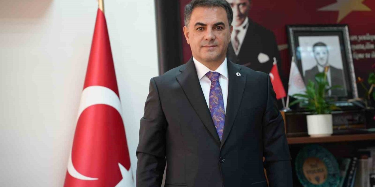 Hakkâri ve Yüksekova'daki DENEYAP atölyeleri için eğitmenler alınacak