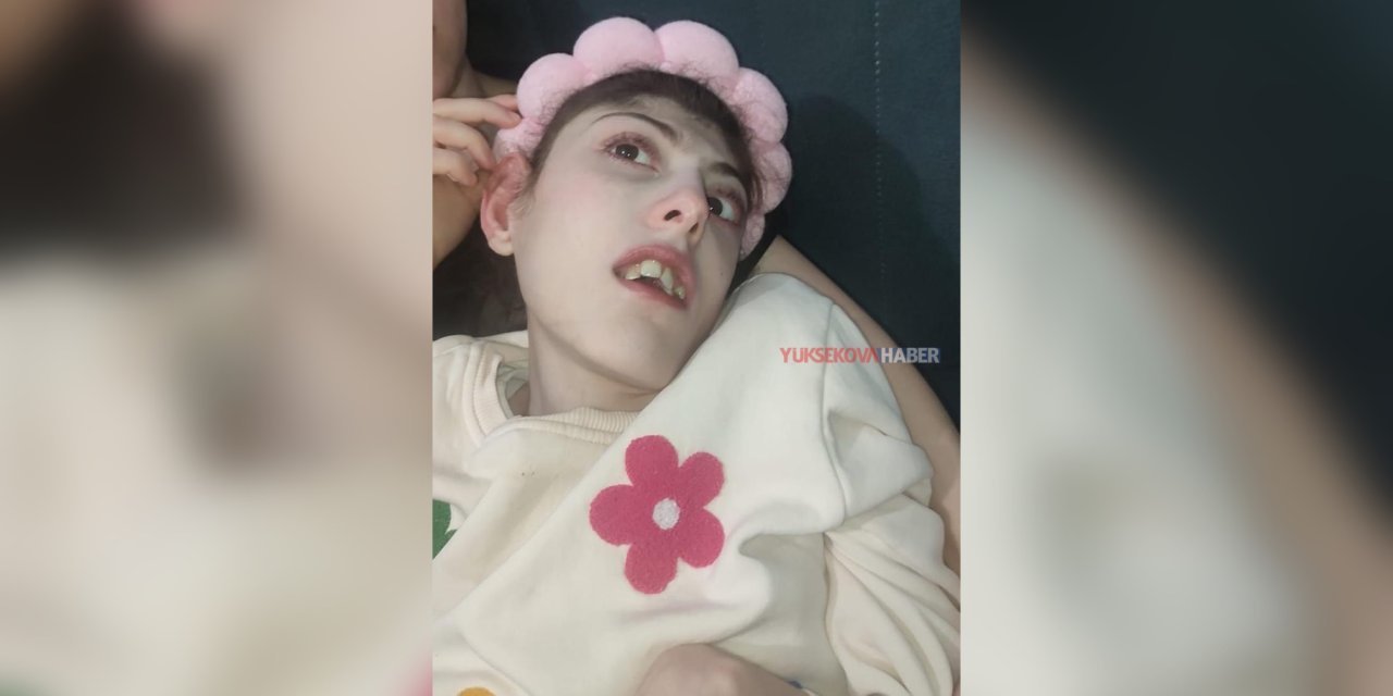 Erci ailesinden taziye teşekkür mesajı