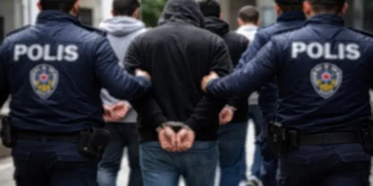 MİT, casusluk ağını çökertti