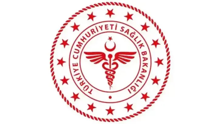 15 yaş ve üzeri nüfusta hipertansiyon sıklığı yüzde 18,3 olarak belirlendi
