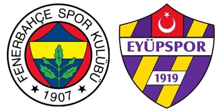Kadıköy'de beraberlik hakim oldu