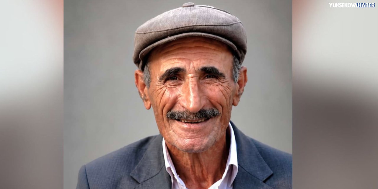 Dilbilen ailesinden taziye teşekkür mesajı