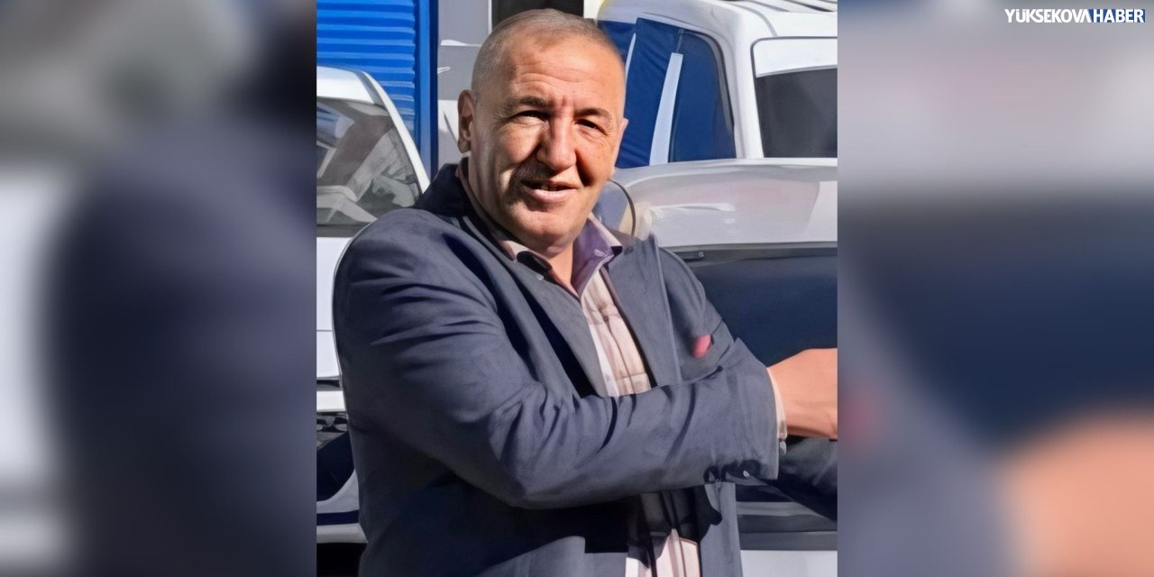 Ali Ekremen’in ailesinden taziye teşekkürü