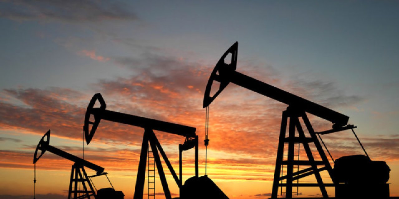 Petrol fiyatları yükselişe geçti