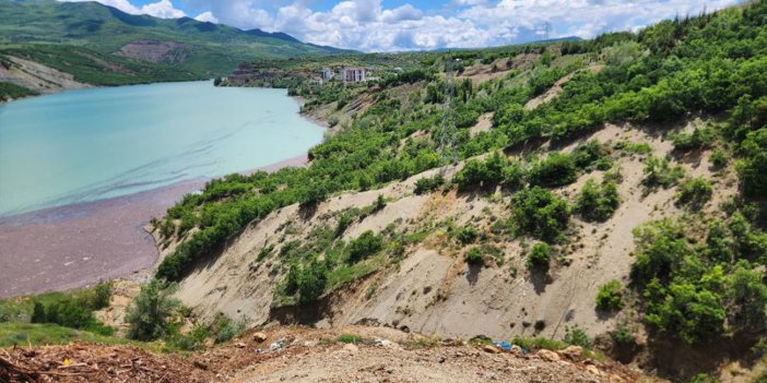 Gülistan Doku soruşturmasında firari Umut Altaş’ın belirttiği noktalar görüntülendi