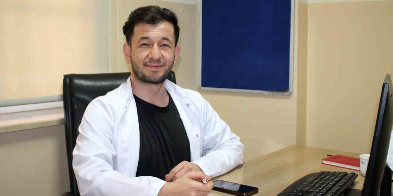 Mesai dışı poliklinik hizmeti sürüyor