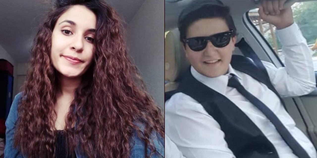 ABD'de gözaltına alınan Altaş'ın New York'ta hakim karşısına çıkması bekleniyor