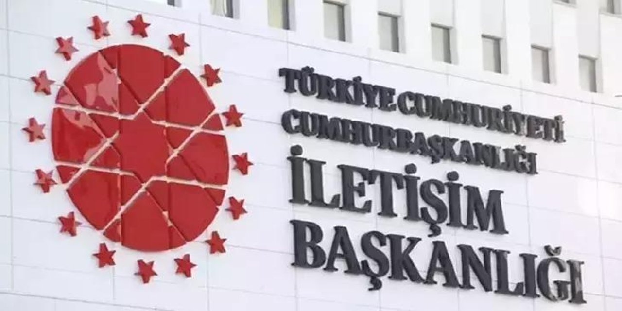 DMM'den sahte kurbanlık ilanlarıyla dolandırıcılık girişimlerine karşı uyarı