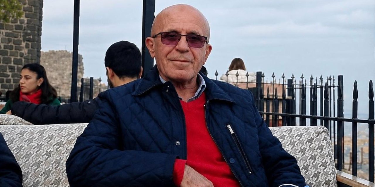 Dara ailesinden teşekkür mesajı
