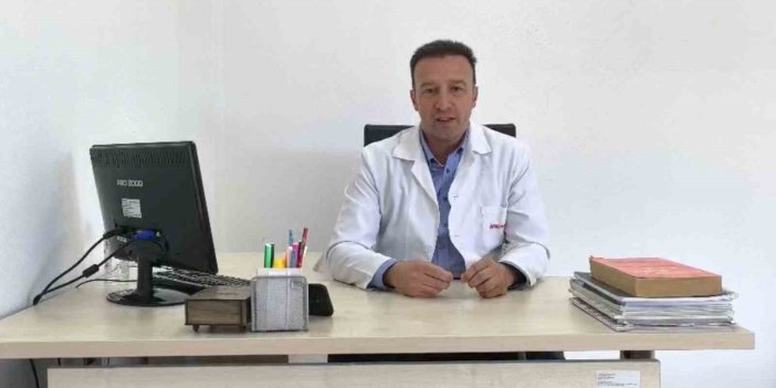Uzmanından Kurban Bayramı öncesi 5 uyarı