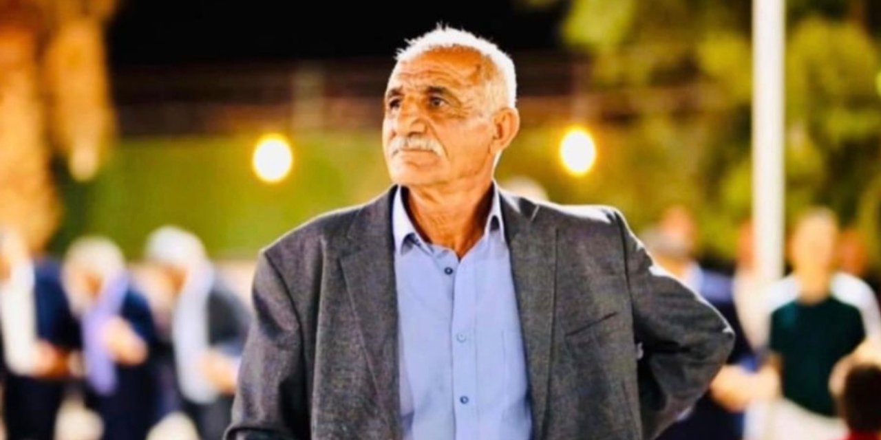 İş kazasında ağır yaralanan şahıs hayatını kaybetti