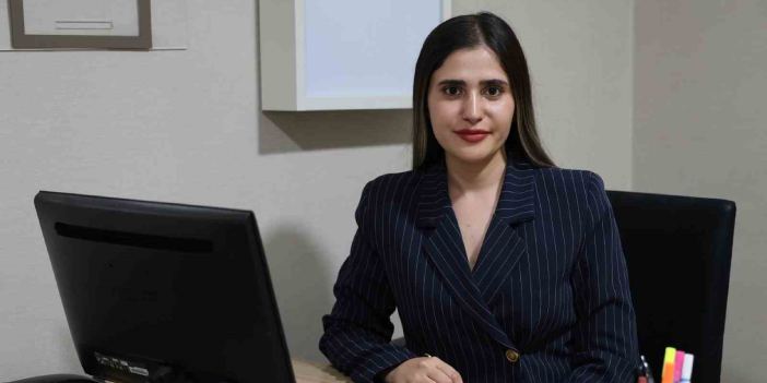 Kurban eti tüketiminde 24 saat önerisi