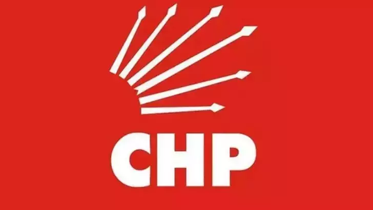 CHP: Parti Meclisi'nin toplanma tarihi belirlenememiştir