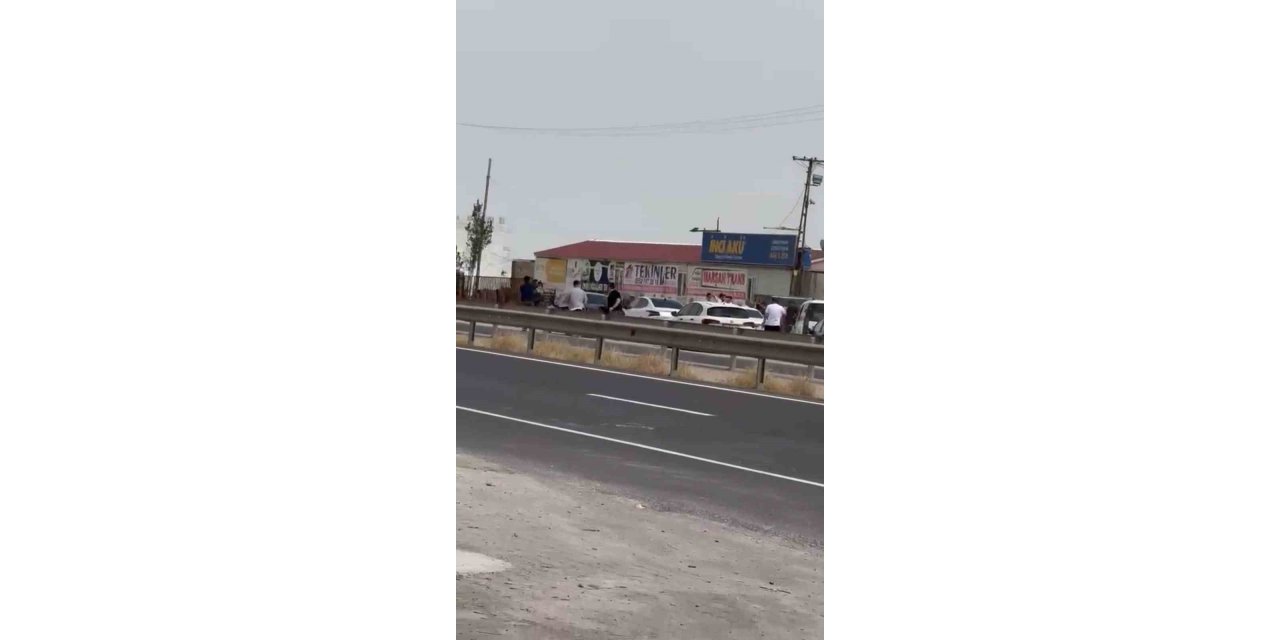 Mardin’deki silahlı kavgada ölü sayısı 2 oldu