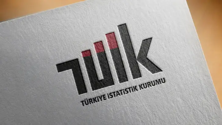 Mayıs ayı enflasyon verileri açıklandı