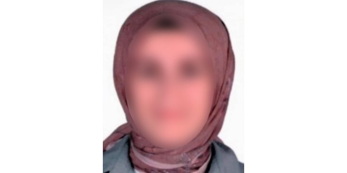 Van yolundaki kazada çobanın ölümüne neden olan avukata ev hapsi verildi