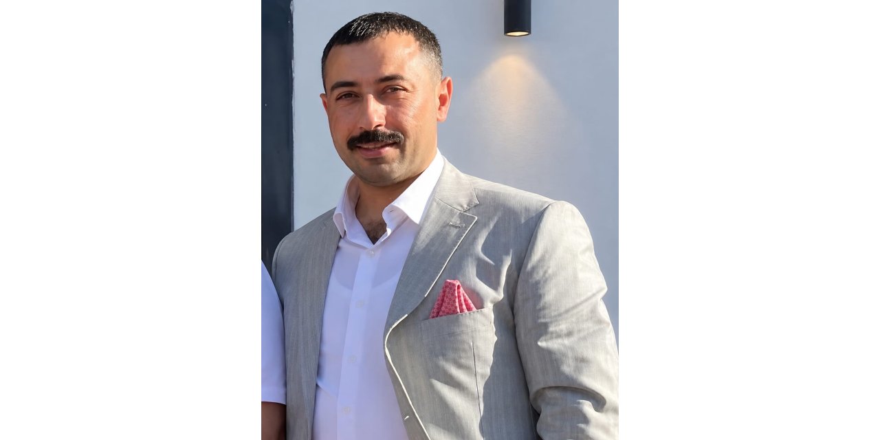 Mardin’de 1 kişinin öldüğü silahlı kavgayla ilgili 14 gözaltı