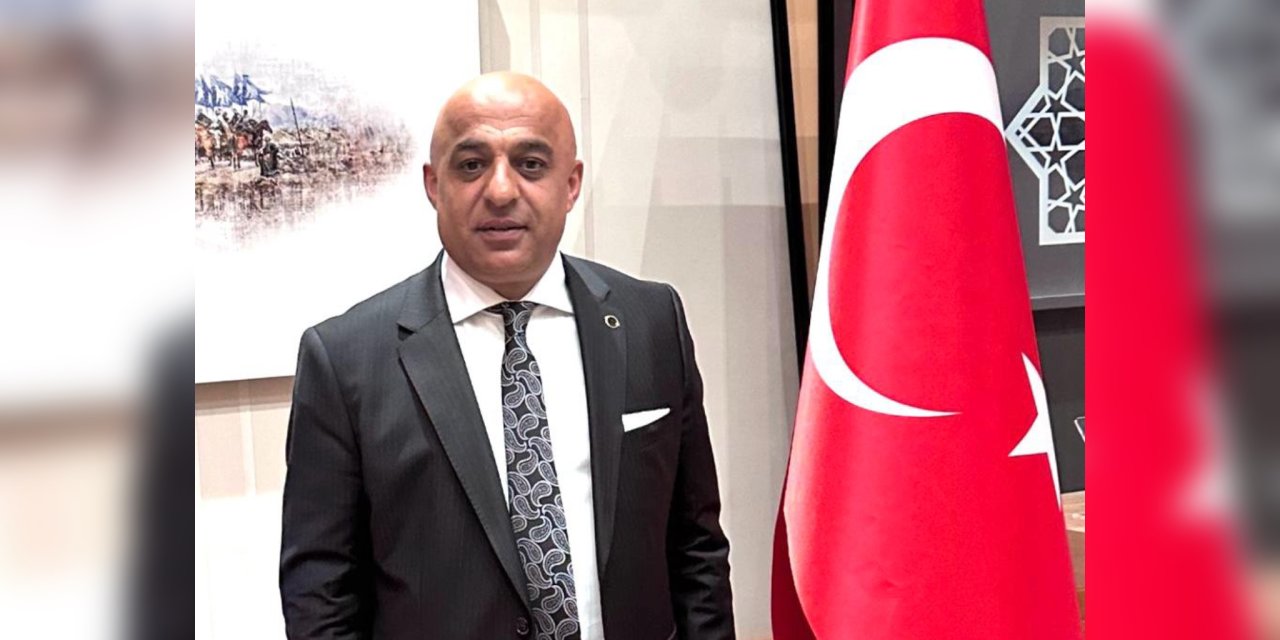 Rahmi Koç’un Kürt kadın fıkrası sonrası Ankara Hakkari Derneği’nden tepki