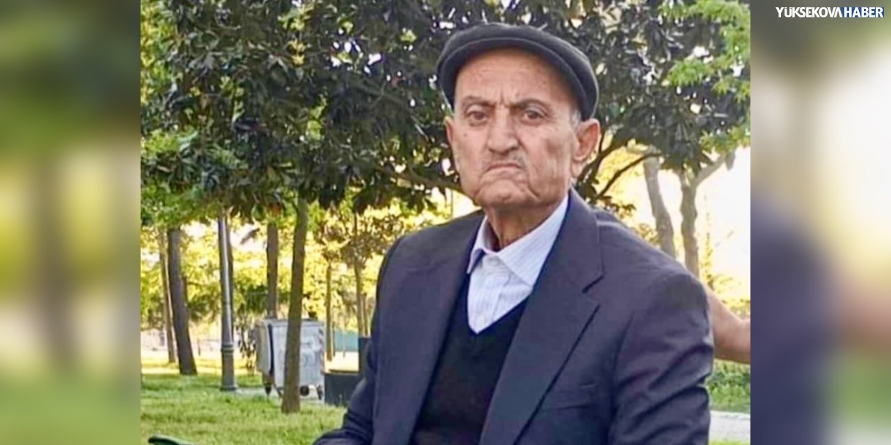 Turgut ailesinden taziye teşekkür mesajı