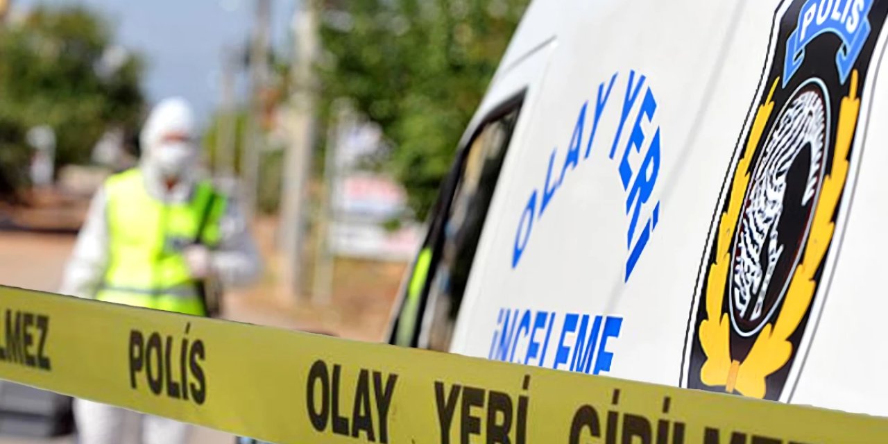 Hakkari’de 4 çocuk annesi evinin bodrumunda ölü bulundu