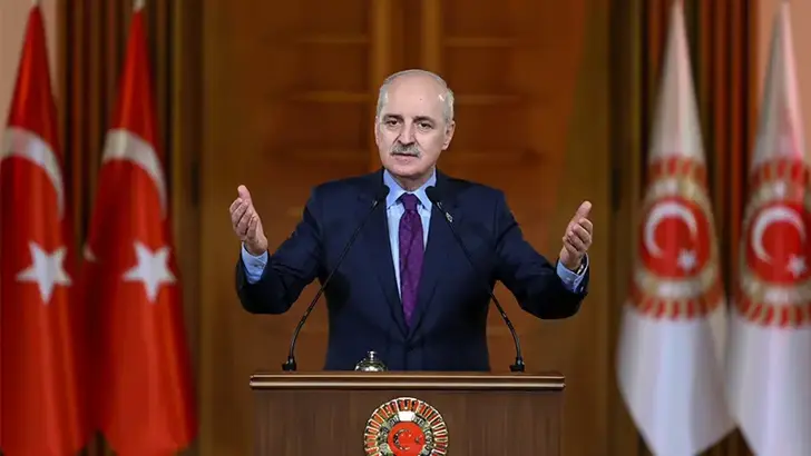 CHP Grup Toplantısı'na ziyaretçi alınmayacak