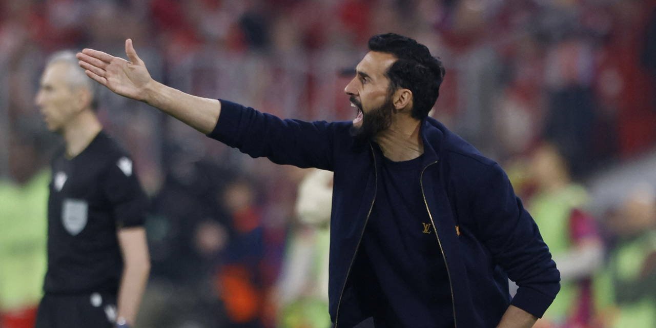 Real Madrid, Alvaro Arbeloa ile yollarını ayırdı