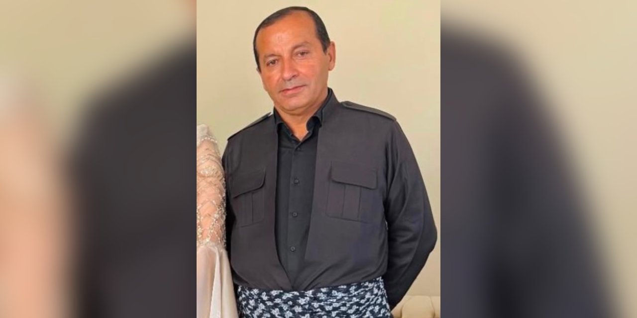 Serdar ailesinden taziye teşekkür mesajı