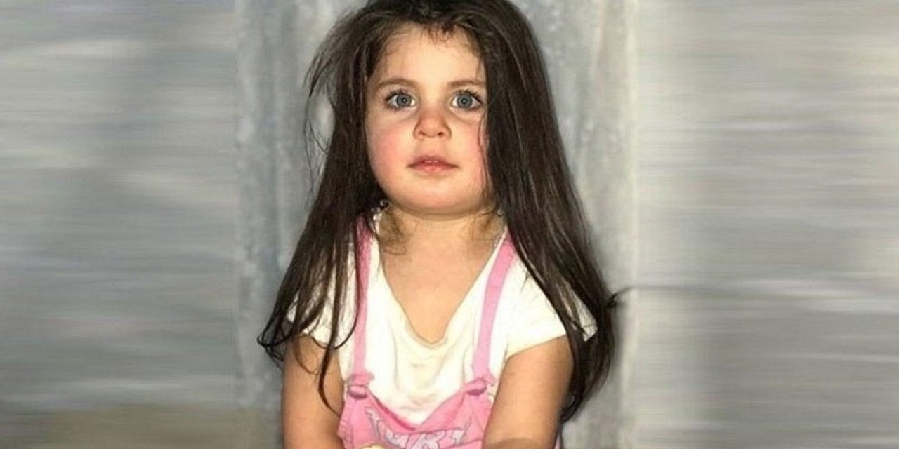 Leyla Aydemir davasında anne yeniden hakim karşısı