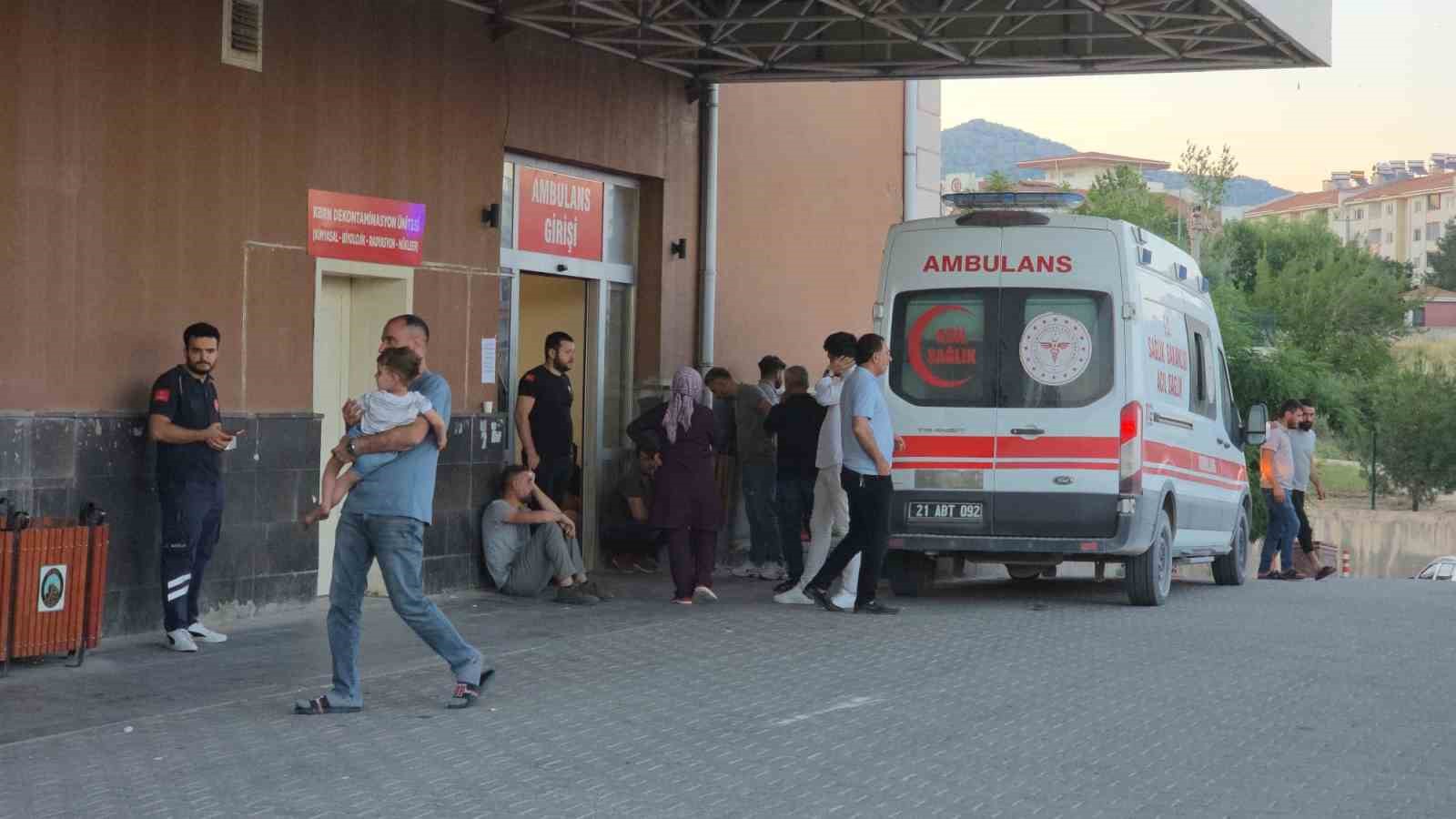12 yaşındaki çocuk, serinlemek için girdiği gölett