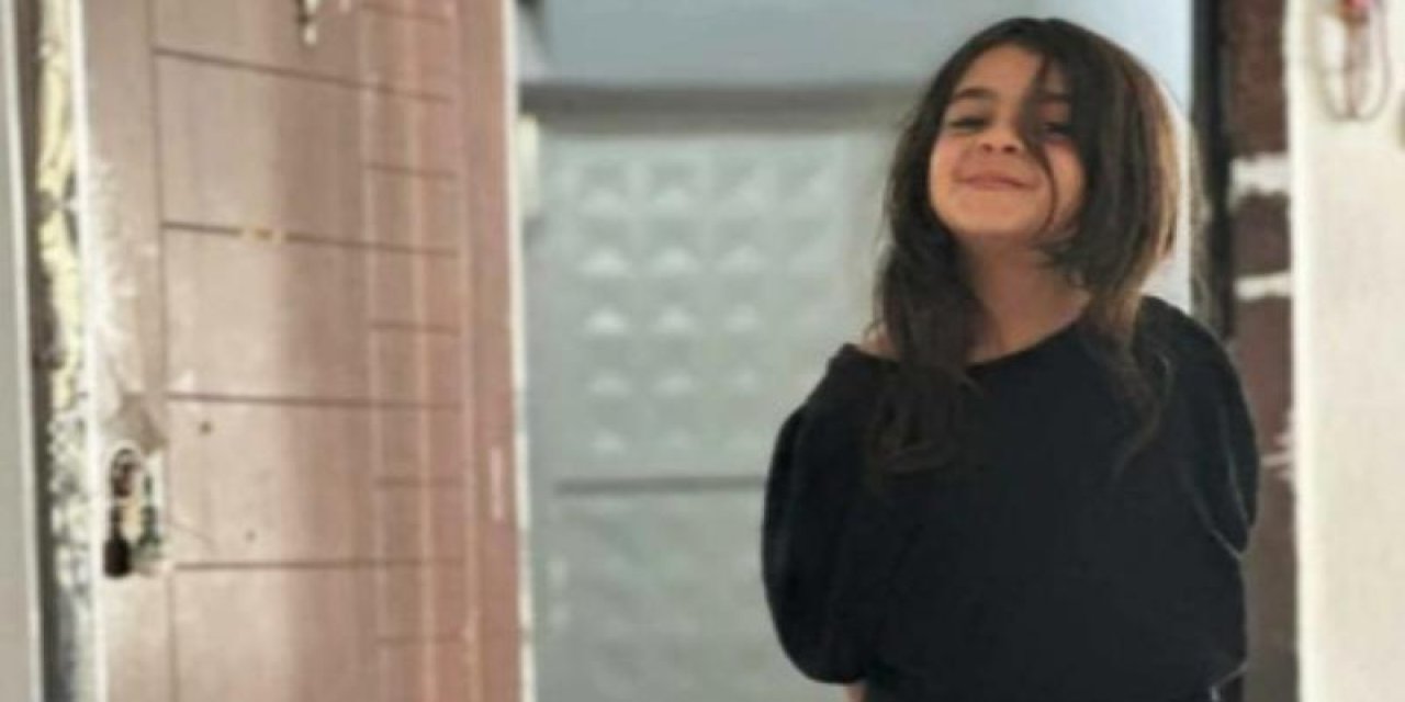 Narin Güran cinayetinde 15 kişinin yargılandığı dava 1 Ekim’e ertelendi
