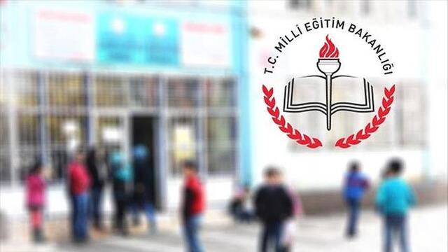 Okulların açılacağı tarih belli oldu