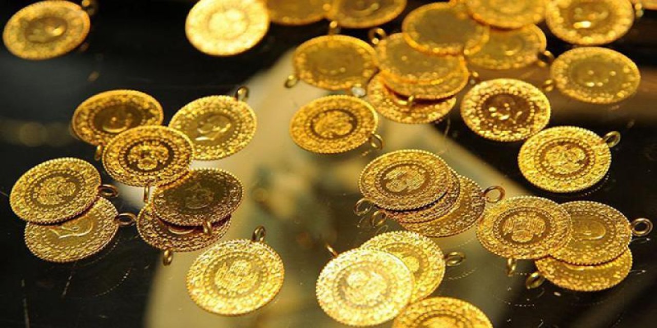 İran-ABD anlaşması sonrası altında yükseliş