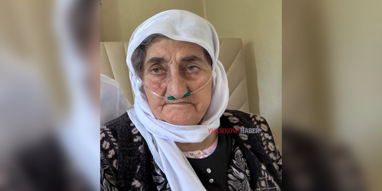 Parlak ailesinden taziye teşekkür mesajı