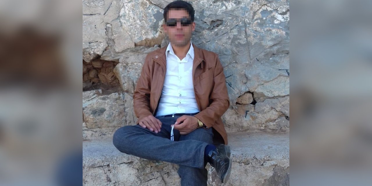 Şemdinli’de katliam yapan uzman çavuş hayatını kaybetti