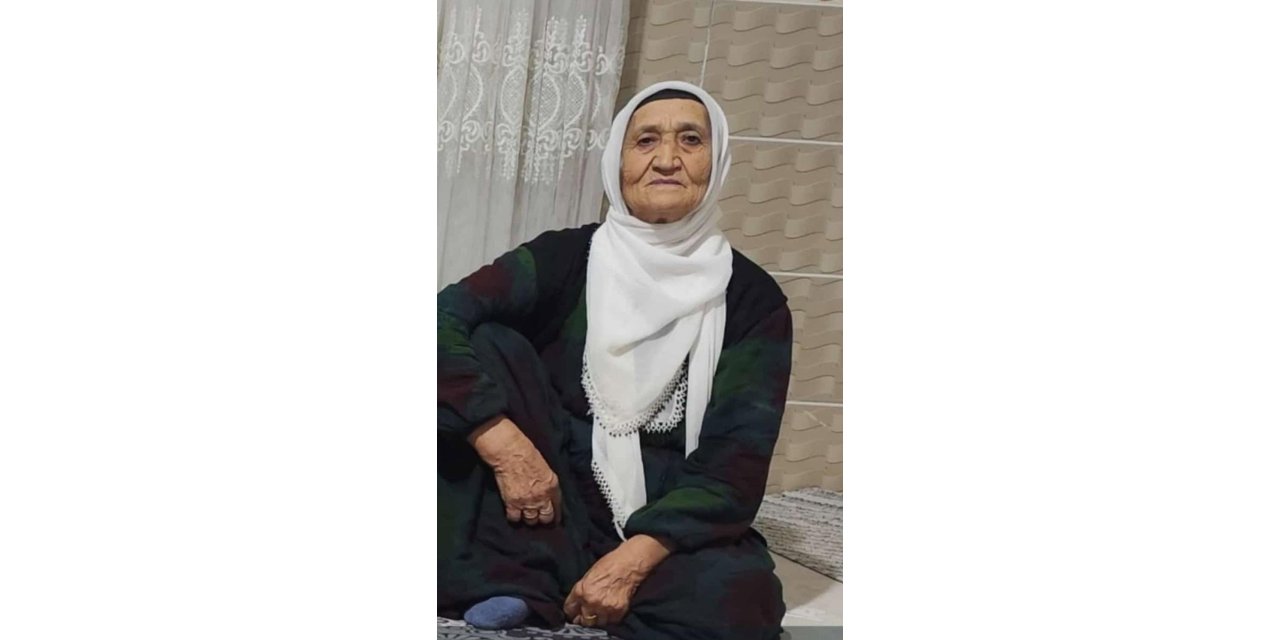 Mardin’de maganda kurşunu ölüme neden oldu: 2 şahıs tutuklandı