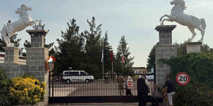Halı sahada çıkan kavga 3 ile sıçradı: 13 kişi yaralandı
