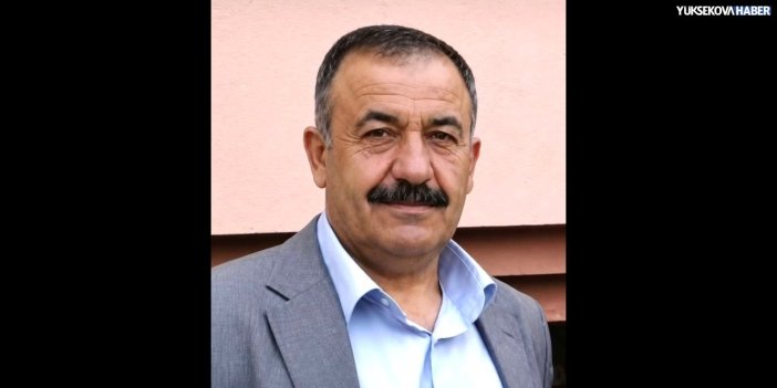Akkurt ailesinden taziye teşekkür mesajı