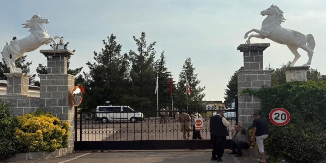 Halı sahadaki kavga 4 ile sıçradı; 2 kişi öldü