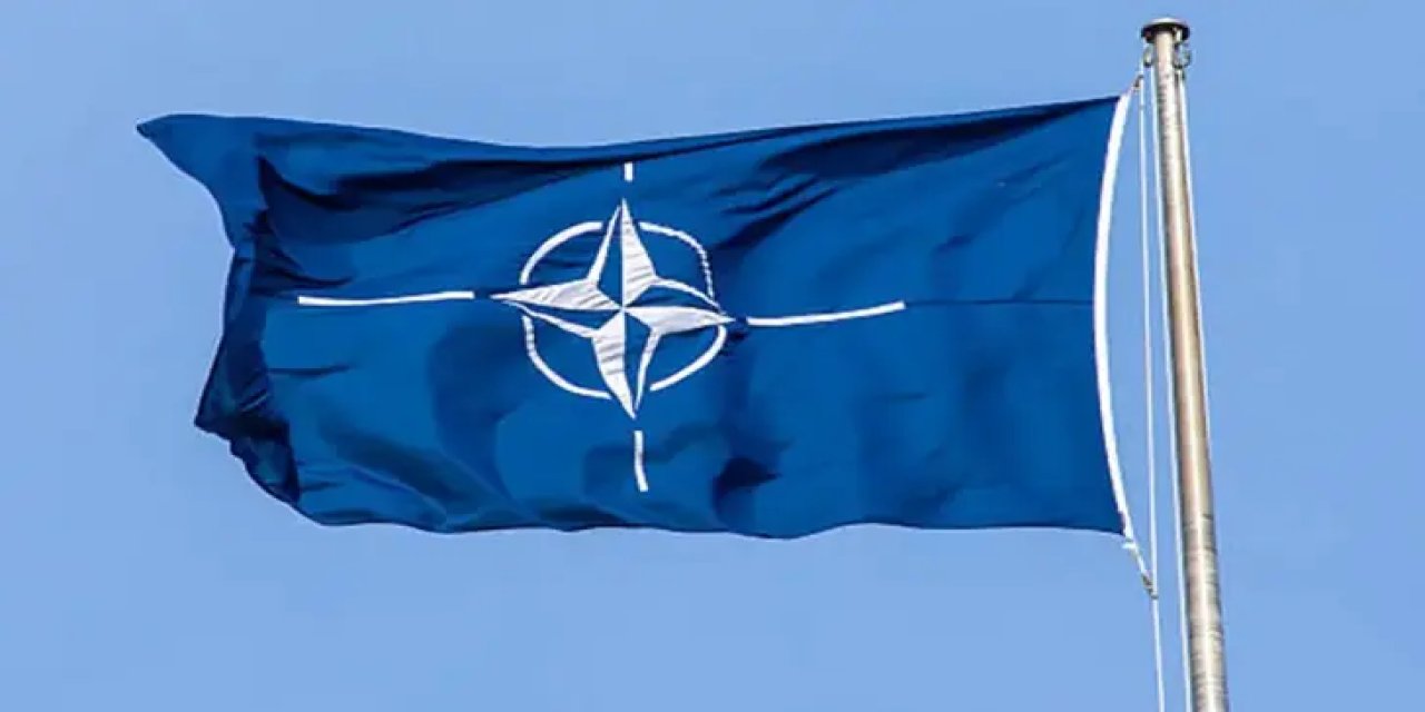 NATO Parlamenter Zirvesi, İstanbul'da düzenlenecek
